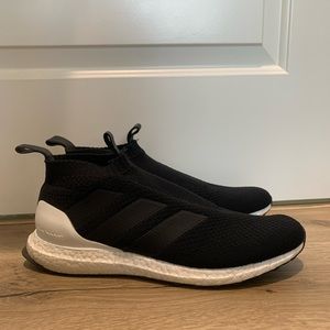adidas PureControl Ultra Boost / Size 11 / Worn 1x / Rare find